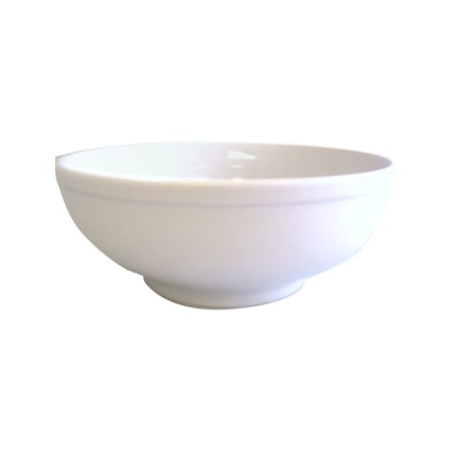 International Tableware Dover Bowl 84 Ounce, European White